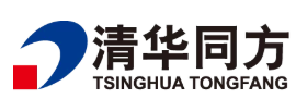 同方清控科技（天津）有限公司